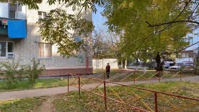 Краснодар.Квартира студия С ОТЛИЧНЫМ РЕМОНТОМ по СУПЕР ЦЕНЕ! смотреть онлайн