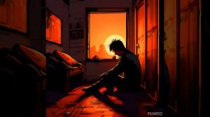 нейросеть и музыка