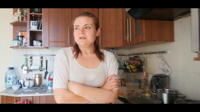 КАК СОКРАТИТЬ КАЛОРИИ ПРИ ПОХУДЕНИИ/ЕДА ДЛЯ ПОХУДЕНИЯ/КАК Я ПОХУДЕЛА НА 67 КИЛОГРАММ смотреть онлайн