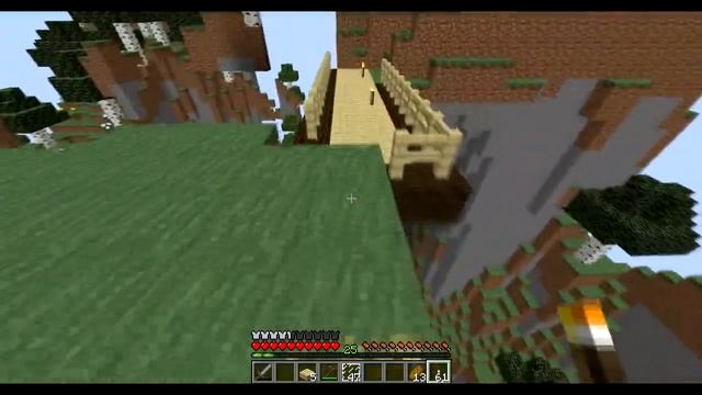 That Damn Server - That Damn Amplified World смотреть онлайн