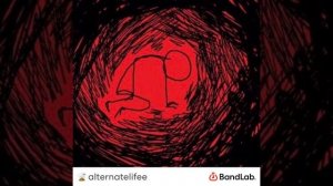 Credits song for my death but it’s a MEGALOVANIA