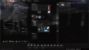 0.13 ESCAPE FROM TARKOV ГДЕ ЛУТАТЬ РАЗВЯЗКУ ЗА ДИКОГО?ТОП ЛУТ НА РАЗВЯЗКЕ!