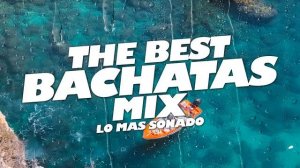 Bachata Mix 2022 - Best of Bachata 2022 - Bachatas Romanticas Lo Mas Nuevo - MODA 2022