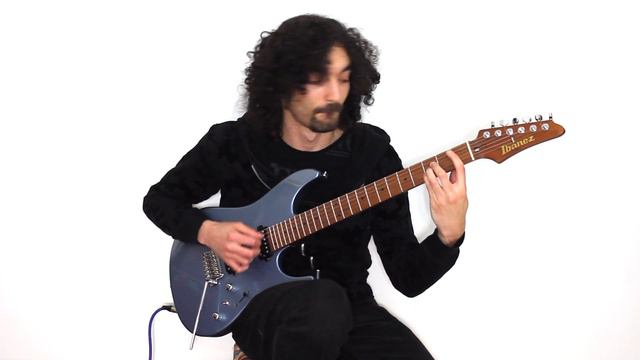 Bohemian Rhapsody (Queen) - Vanny Tonon / You Are The Champions смотреть онлайн