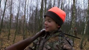 Увлечение дратхаарами