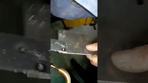 Сварка АКС-3Тм