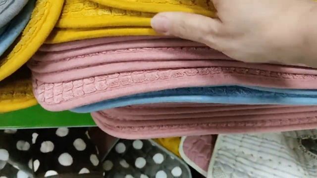 Фикс Прайс. Весенние новинки. смотреть онлайн