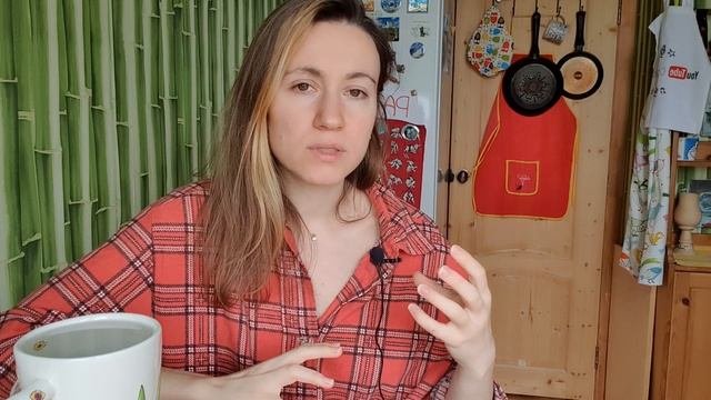 КАК НАБРАТЬ 10 ПОДПИСЧИКОВ С НУЛЯ
