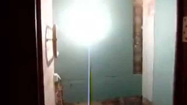 Ремонт ванной комнаты смотреть онлайн