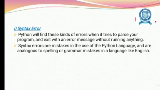 GE3151-problem solving and python programming command line arguments