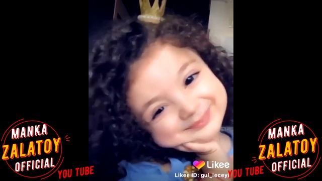 бахталэ рома - цыганская полька 2023new смотреть онлайн