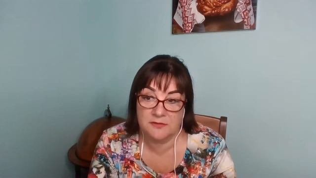 А есть ли у вас эндометриоз? #doctorberezovska #olenaberezovska #эндометриоз #коммерческийдиагноз