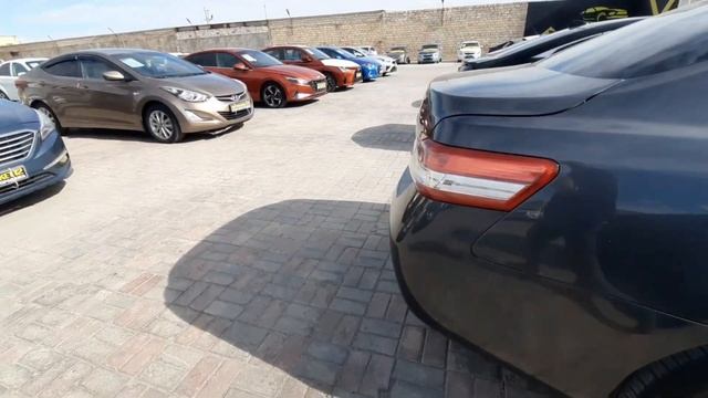 АКТАУ ЖАҒДАЙЫ ЖАҚСЫ КӨЛІКТЕР. смотреть онлайн