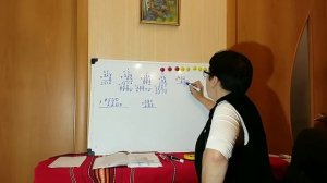 Математика. Пятый класс. 1.10. Умножение чисел столбиком.