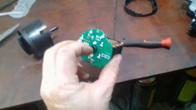 УАЗ Патриот через 1 год поломки гарантийного ремонта повторились смотреть онлайн