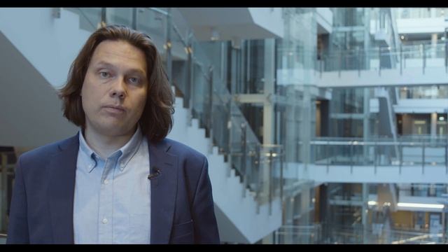 Поступление в магистратуру НИУ ВШЭ — 2022 смотреть онлайн