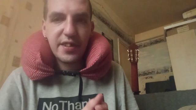 Работа кондуктором часть 2