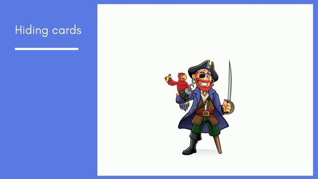 Phonics Games 3: Popular Card Games смотреть онлайн