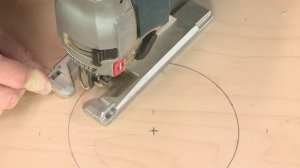 I Can Do That! Benchtop Router Table