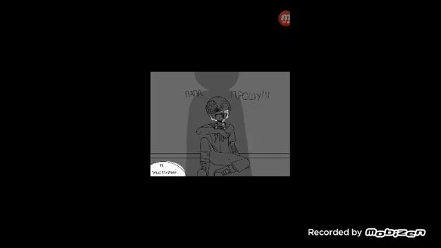 Комиксы CountryHumans (ОСТОРОЖНО МНОГО МАТОВ) смотреть онлайн