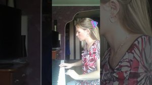 проба CASIO CDP-220R