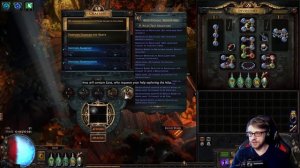 Mes astuces pour compléter l'atlas facilement sur Path of Exile