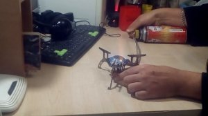 ГАЗОВАЯ ГОРЕЛКА С ПЬЕЗОПОДЖИГОМ + ПЕРЕХОДНИК НА ЦАНГОВЫЙ БАЛЛОН С Aliexpress