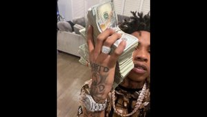 FREE FOR PROFIT TRAP TYPE BEAT (бесплатный бит)