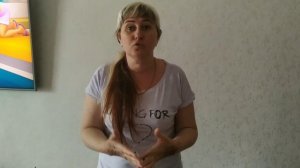 КРЕМЛЕВСКАЯ ДИЕТА / РЕЗУЛЬТАТЫ / ЗА 2 ДНЯ