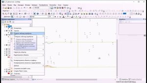 Z_17_7_завершаем ЦМ