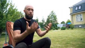 ОПЫТ ГОЛОДАНИЯ 40 и 48 ДНЕЙ. Часть 1-я