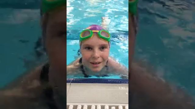 _...и буду много раз приезжать_. Видеоотзыв об образовательном лагере _Спортзания_ и бассейне.mp4