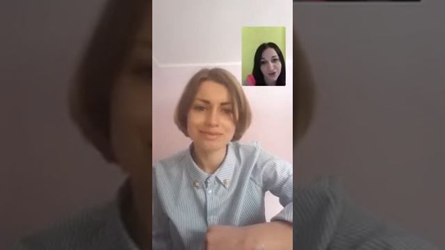 Ульяна Мирошниченко спикер фестиваля "Арт-практик" о своем мастер-классе «Кто Я» смотреть онлайн