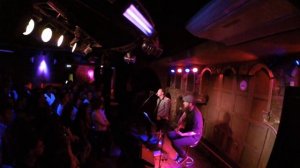 Акустика Спирина (Тараканы) - 365 дней в году