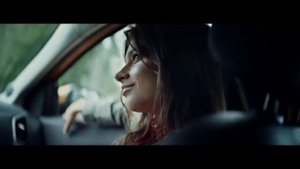 Угарная реклама Lada Xray Cross