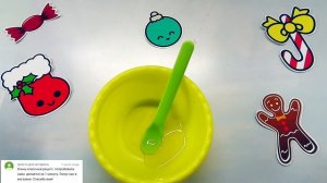 2 проверки от подписчиков БЕЗ КЛЕЯ лизун из ШАМПУНЯ и САХАРА ⚡СЛАЙМ из жидкое мыло и теймурова спре