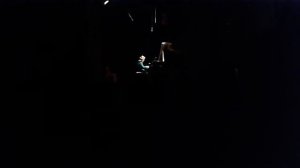 Marianna Caputo - Mozart Nacht und Tag, Sonata K 545