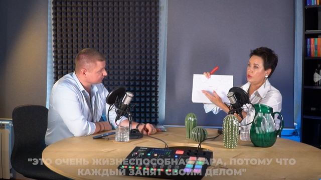 Созависимые отношения. Причины? Как выйти из них и не терпеть абьюз.