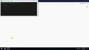 Ubiquiti LiteBeam 5AC Gen2 - PTP - How To Setup Guide