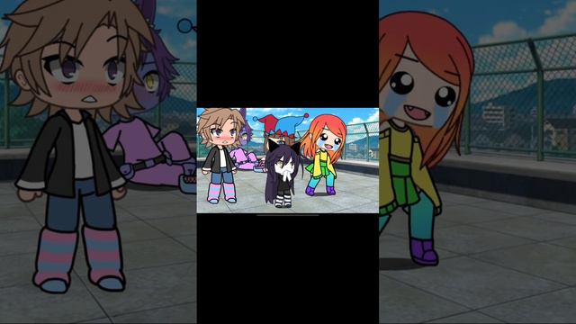 Нет я рил спать хочу #актив #р_е_к_о_м_е_н_д_а_ц_и_и_ #реки #ленивоевидео смотреть онлайн