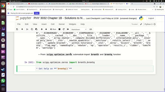 phy-3032-chapter-1b-part-3-secant-method-with-scipy-optimize-zeros