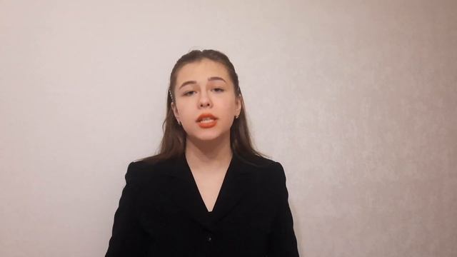 Ликвидация ООО пошаговая инструкция в 2020. ПОДГОТОВКА