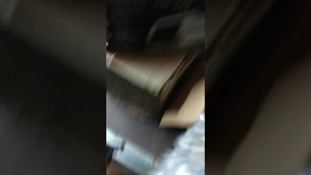 отгрузка товара - хит сезона.