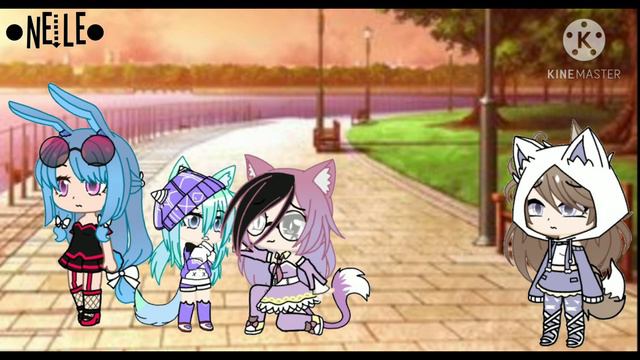 знай что ангелы не спят меме смотреть онлайн