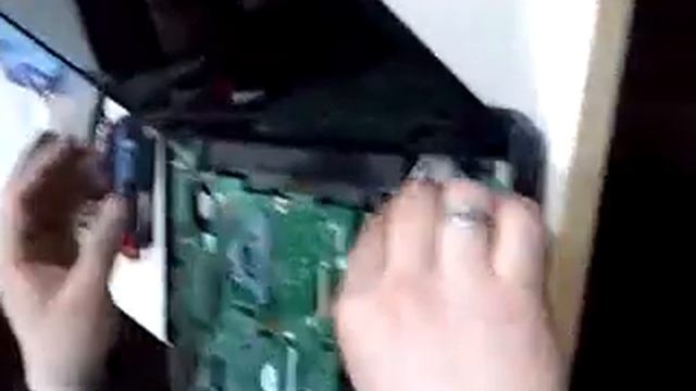 It курсы в баку(ремонт компьютеров) смотреть онлайн