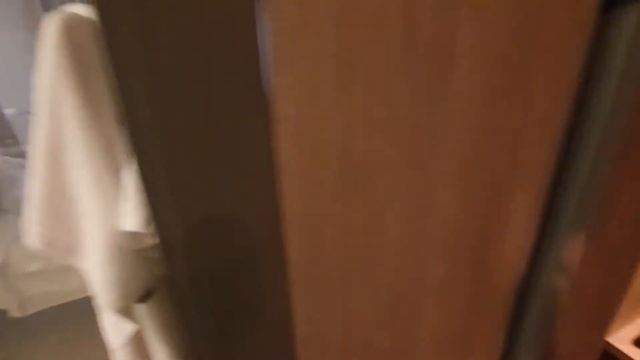 Novotel Moscow Kievskaya. Review room 12213. Новотель Москва Киевская. Номер 12213.