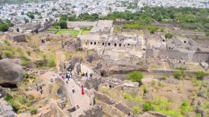 ИНДИЯ ХАЙДАРАБАД  INDIA HYDERABAD