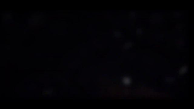 Disarray (Retract) Beta gameplay full graphics and download.