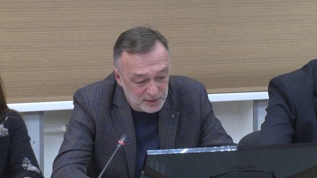 АППАРАТНОЕ СОВЕЩАНИЕ смотреть онлайн