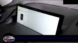 BAOJUN KiWi EV 2022 Uno más que se agrega a esta carrera